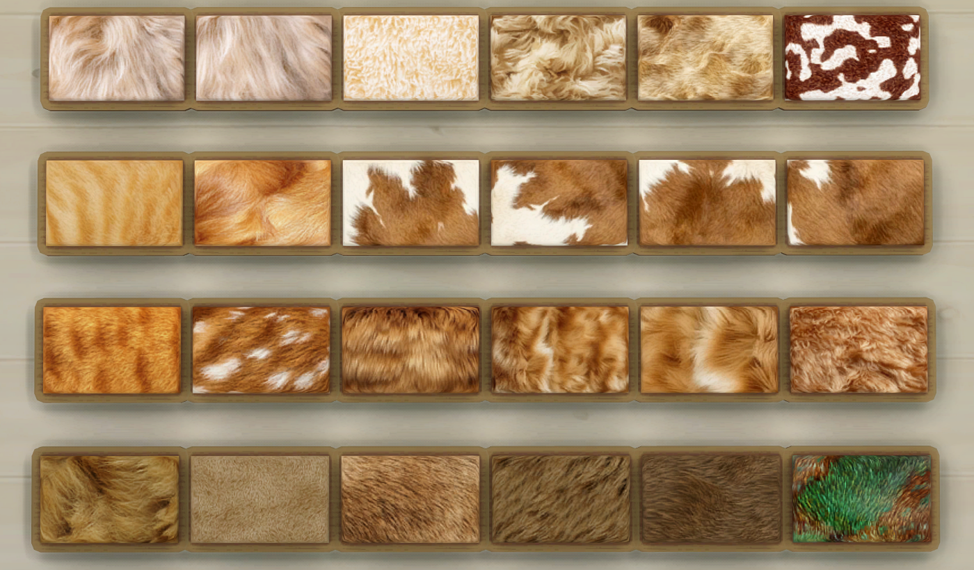 LinejaSims4_MS_Fur2_4.png