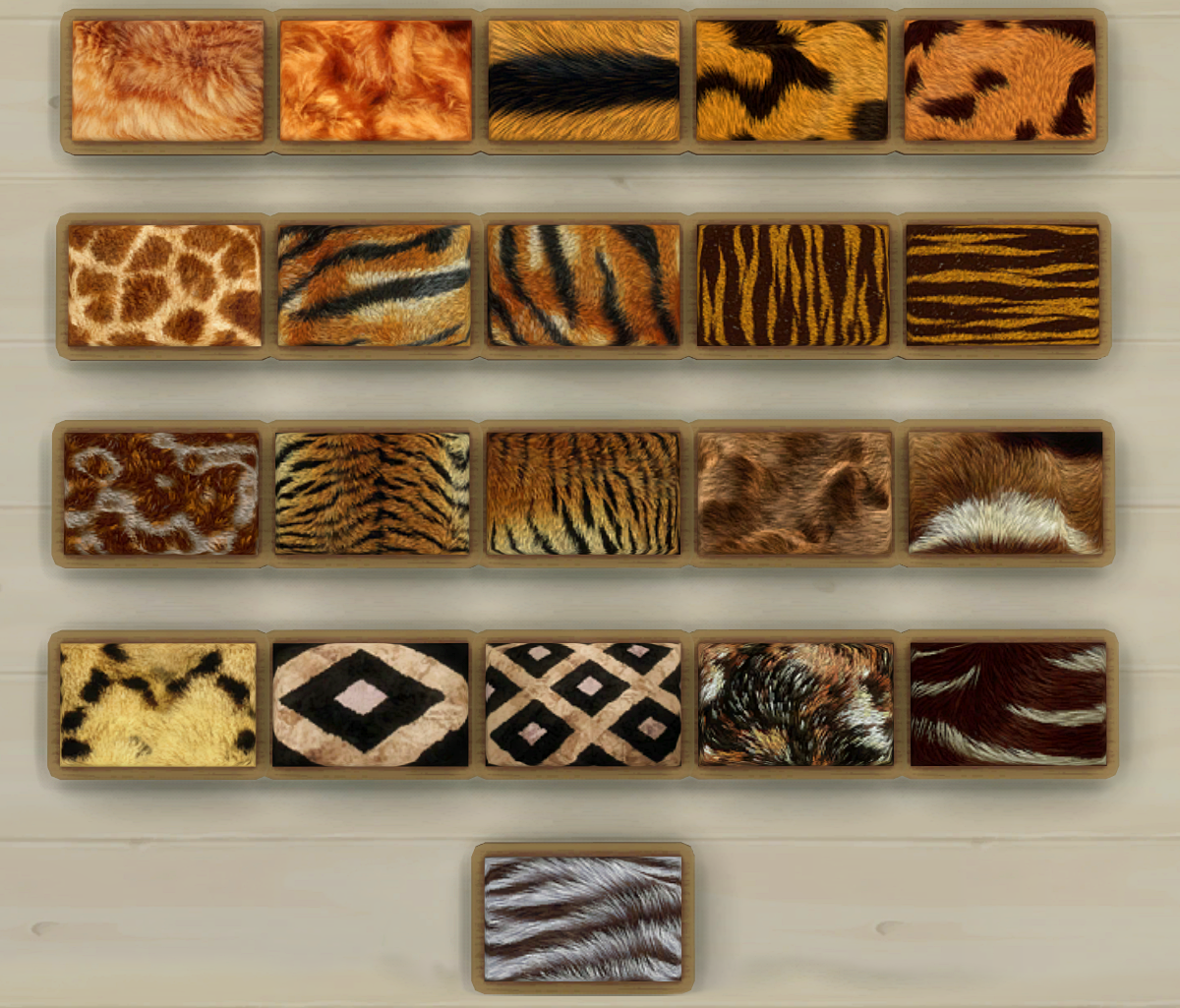 LinejaSims4_MS_Fur2_5.png