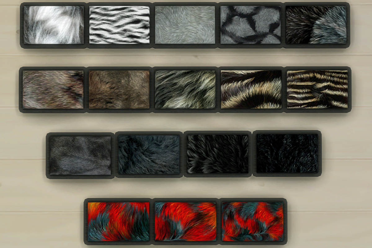 LinejaSims4_MS_Fur2_6.png
