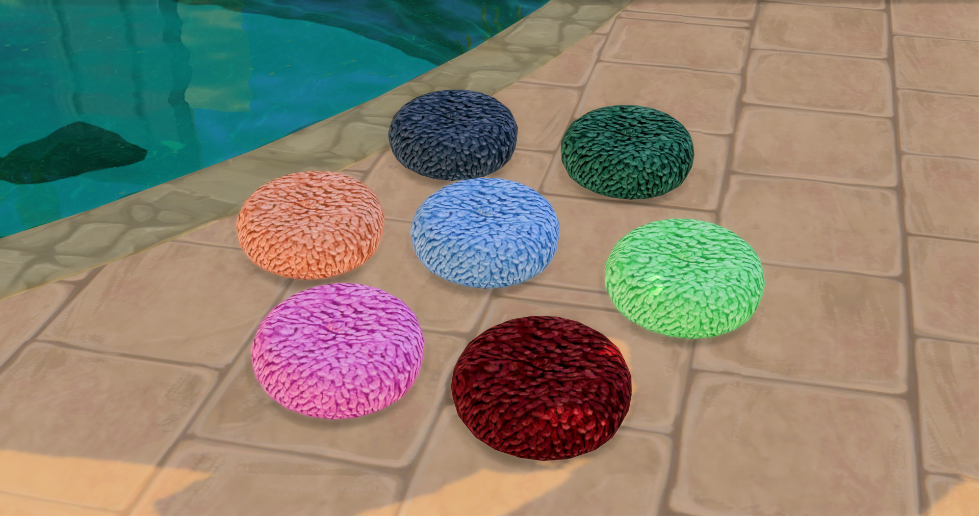 LinejaSims4_MS_Terry_4.png
