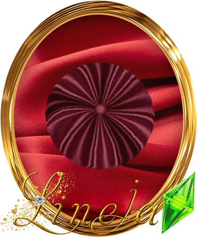 LinejaSims4_MS_Silk_1.png