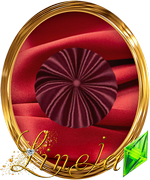 LinejaSims4_MS_Silk_2.png
