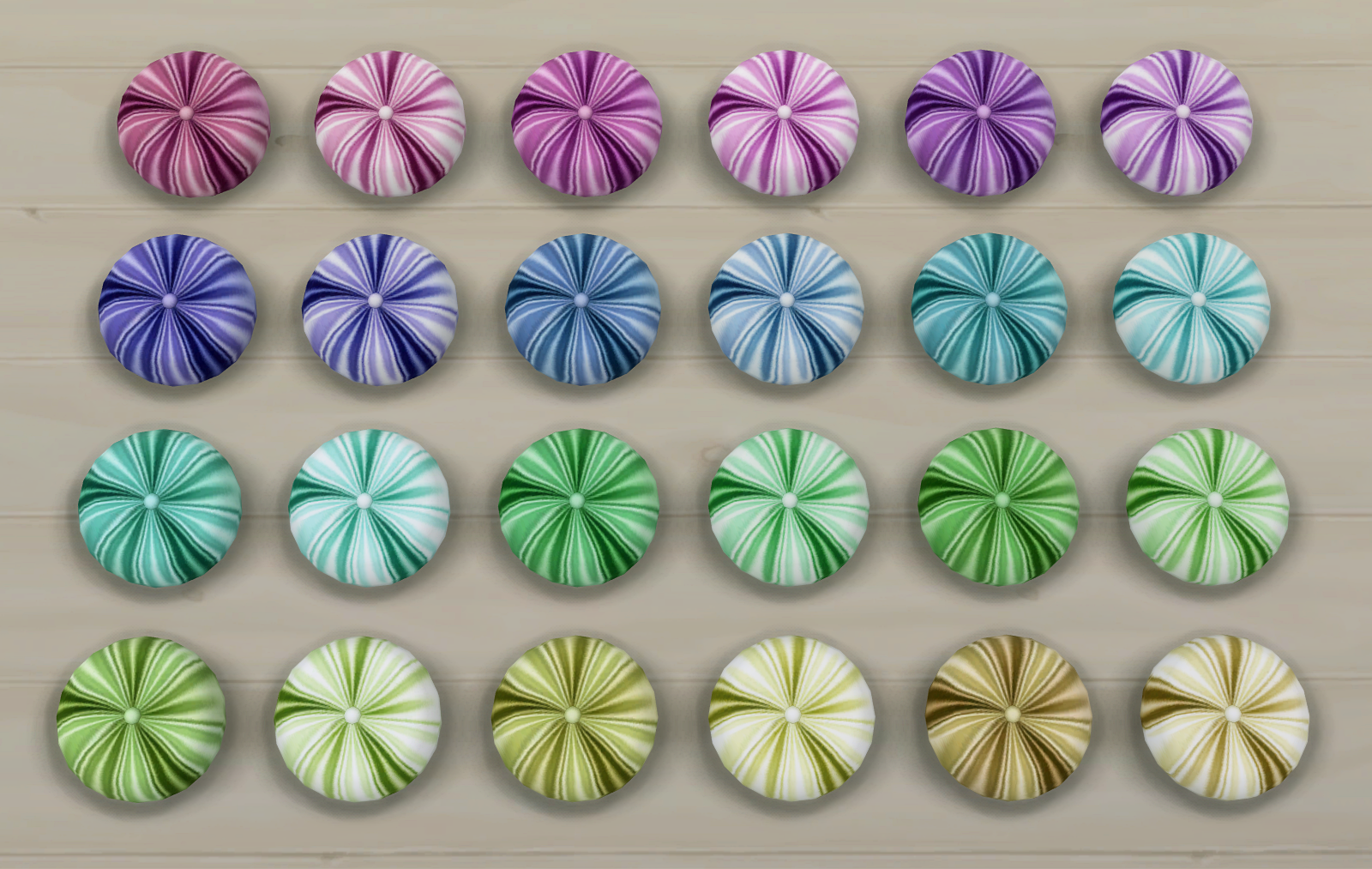 LinejaSims4_MS_Silk_3.png
