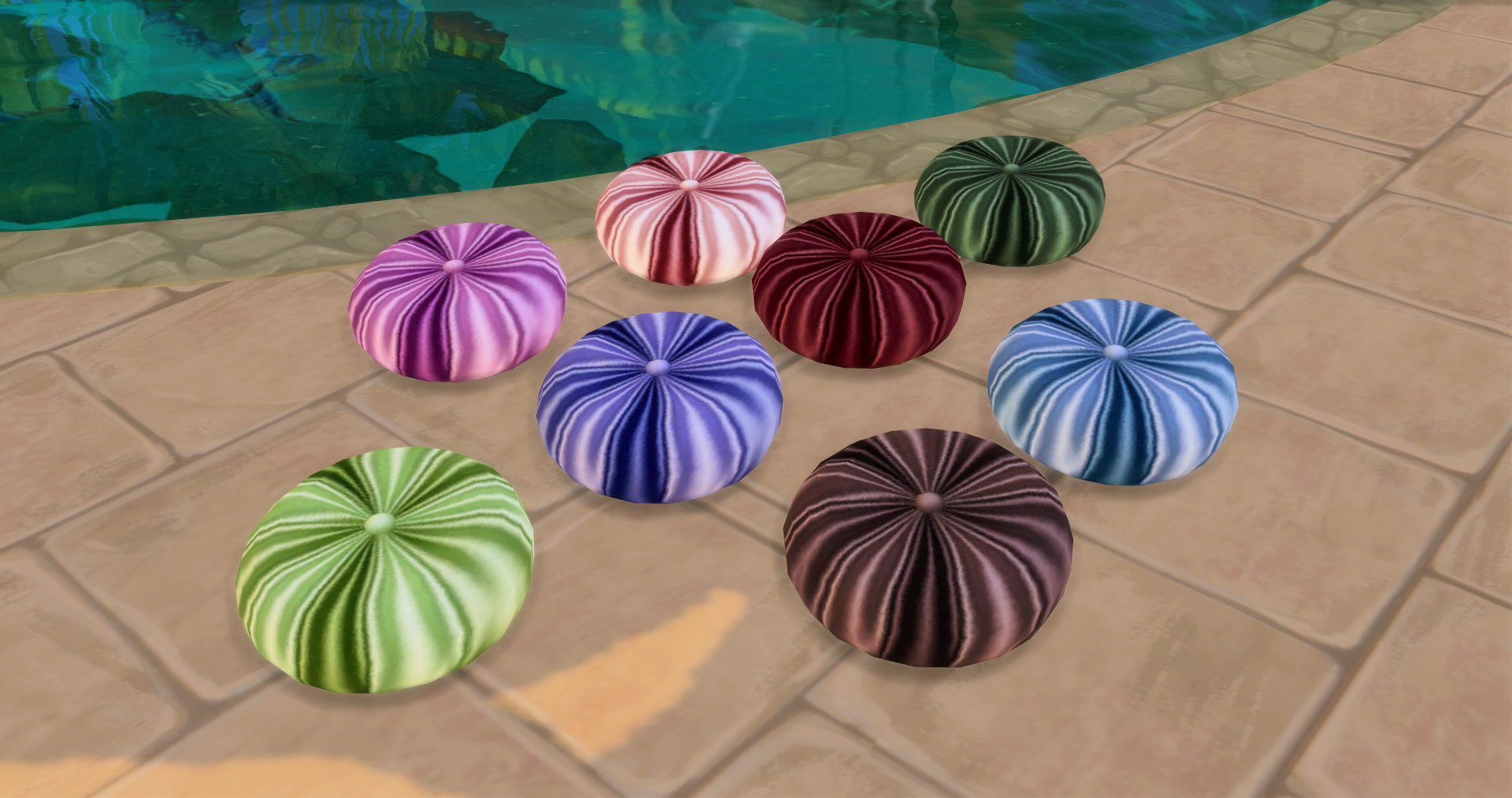 LinejaSims4_MS_Silk_5.png
