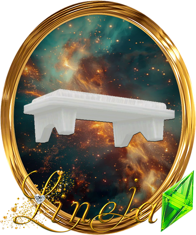LinejaSims4_MS_Cosmic_1.png