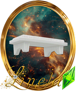 LinejaSims4_MS_Cosmic_2.png