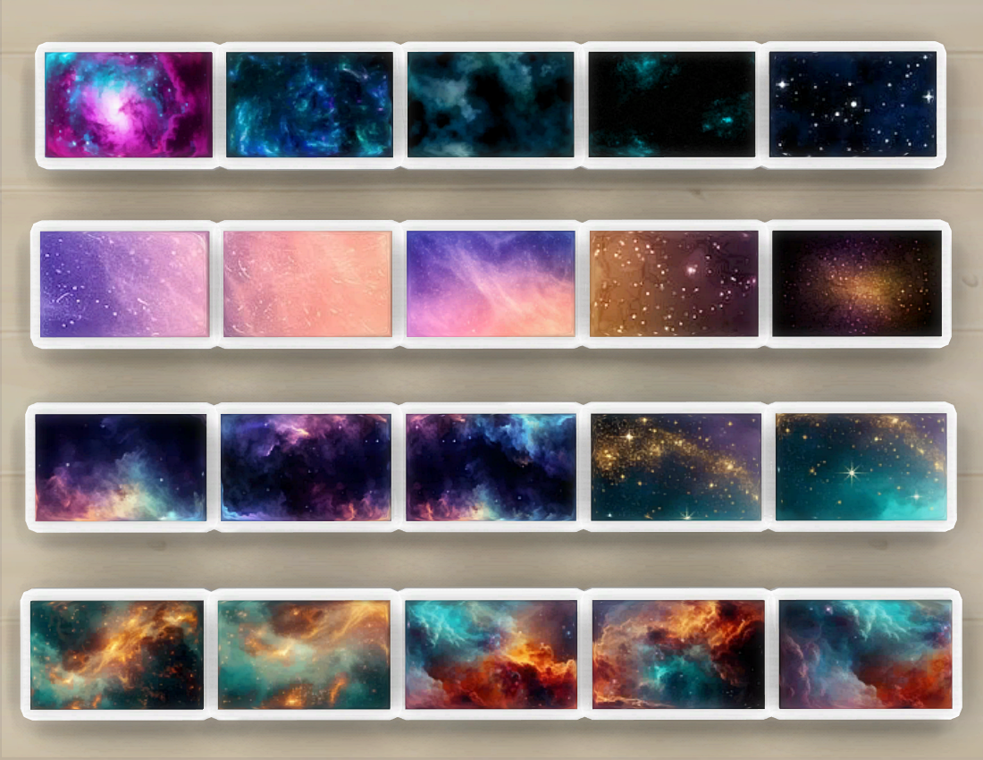 LinejaSims4_MS_Cosmic_3.png