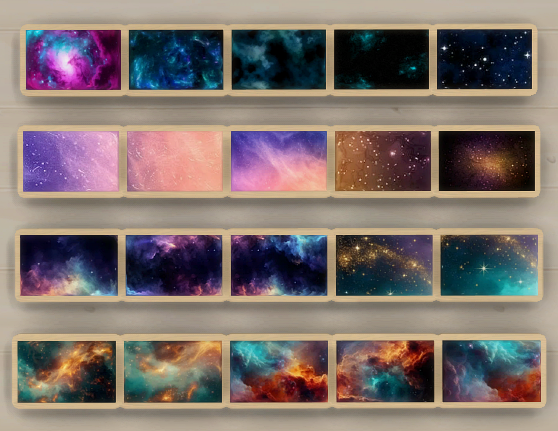 LinejaSims4_MS_Cosmic_4.png