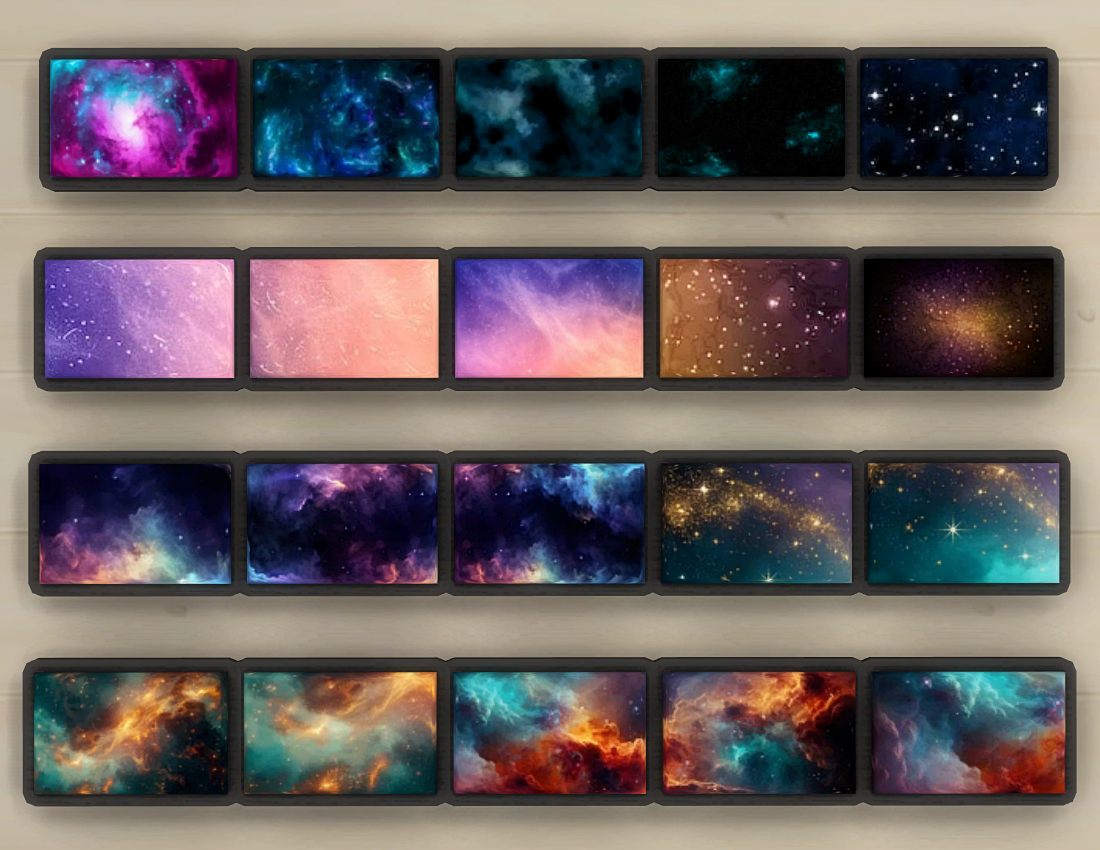 LinejaSims4_MS_Cosmic_5.png