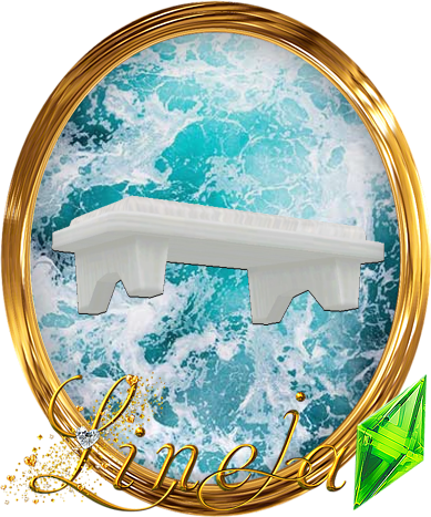 LinejaSims4_MS_Sea_1.png
