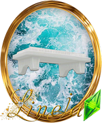 LinejaSims4_MS_Sea_2.png