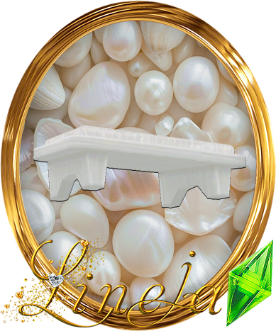 LinejaSims4_MS_Pearl_1.png