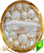 LinejaSims4_MS_Pearl_2.png