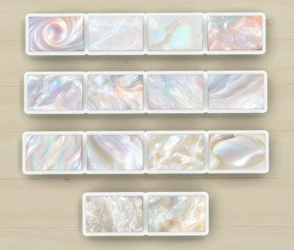 LinejaSims4_MS_Pearl_3.png