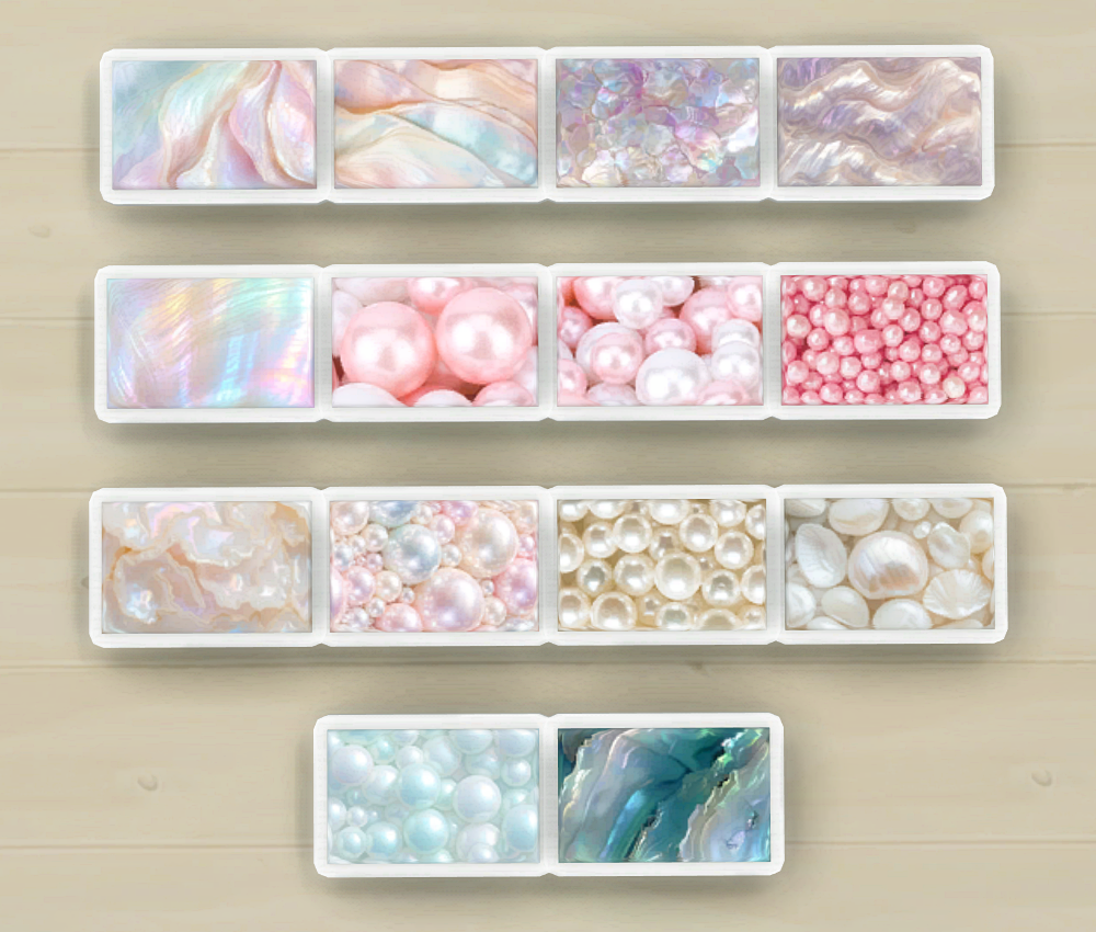 LinejaSims4_MS_Pearl_4.png
