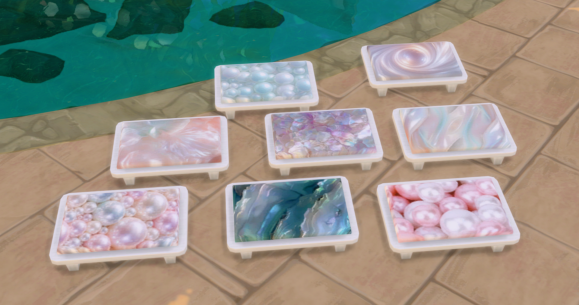 LinejaSims4_MS_Pearl_5.png