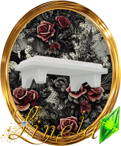 LinejaSims4_MS_Gothic_1.png