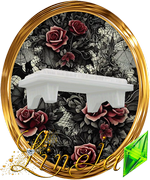 LinejaSims4_MS_Gothic_2.png