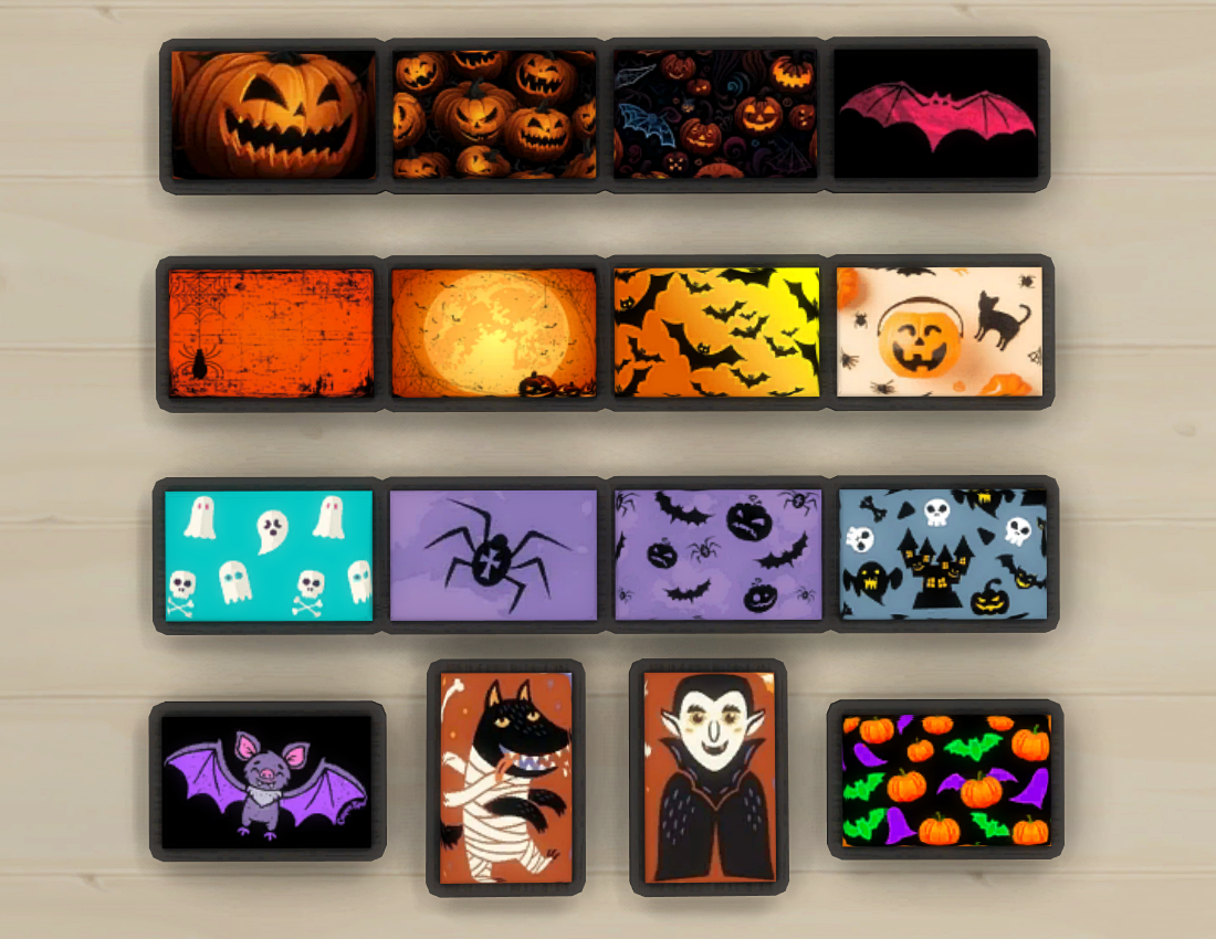LinejaSims4_MS_Gothic_5.png