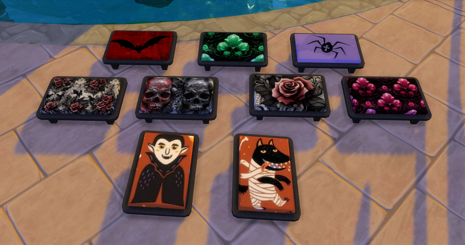 LinejaSims4_MS_Gothic_6.png