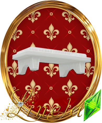 LinejaSims4_MS_Royal_1.png