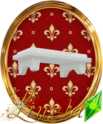LinejaSims4_MS_Royal_2.png