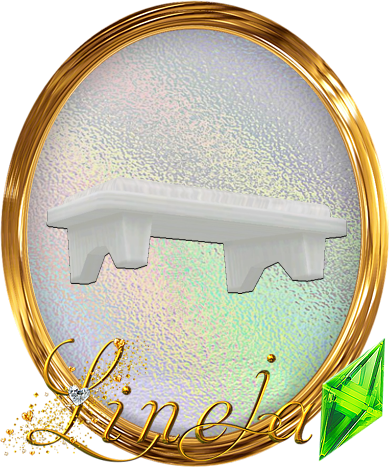 LinejaSims4_MS_Holographic_1.png