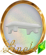 LinejaSims4_MS_Holographic_2.png