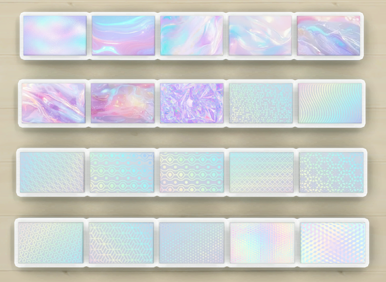 LinejaSims4_MS_Holographic_3.png