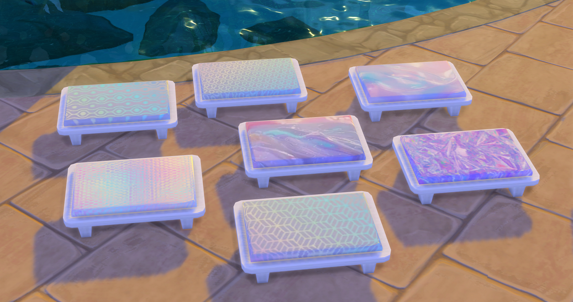LinejaSims4_MS_Holographic_4.png