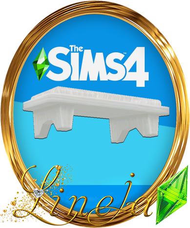 LinejaSims4_MS_Sims_1.png