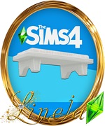 LinejaSims4_MS_Sims_2.png