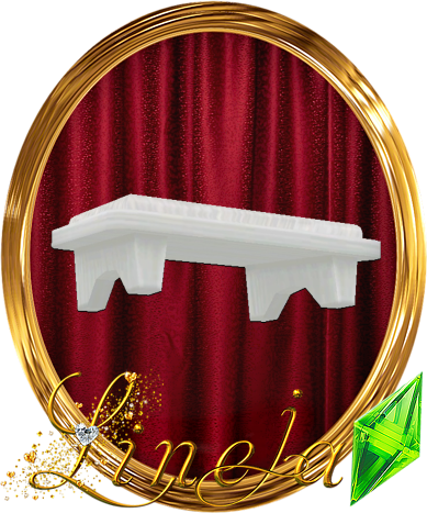 LinejaSims4_MS_Velour_1.png