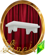 LinejaSims4_MS_Velour_2.png