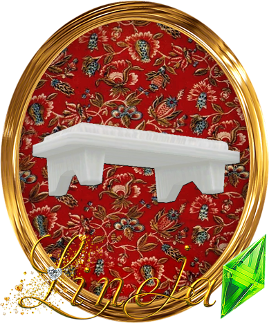 LinejaSims4_MS_Granny_1.png