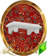 LinejaSims4_MS_Granny_2.png