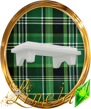 LinejaSims4_MS_Checkered_1.png