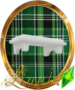 LinejaSims4_MS_Checkered_2.png