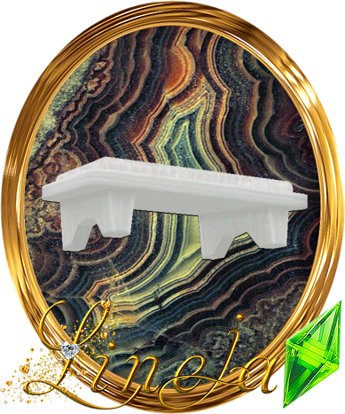 LinejaSims4_MS_Stone_1.png