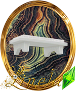LinejaSims4_MS_Stone_2.png