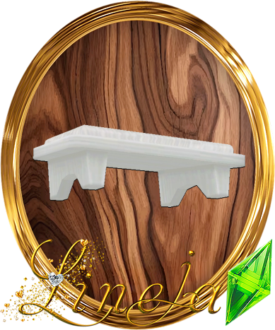 LinejaSims4_MS_Wood_1.png