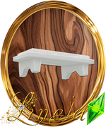 LinejaSims4_MS_Wood_2.png
