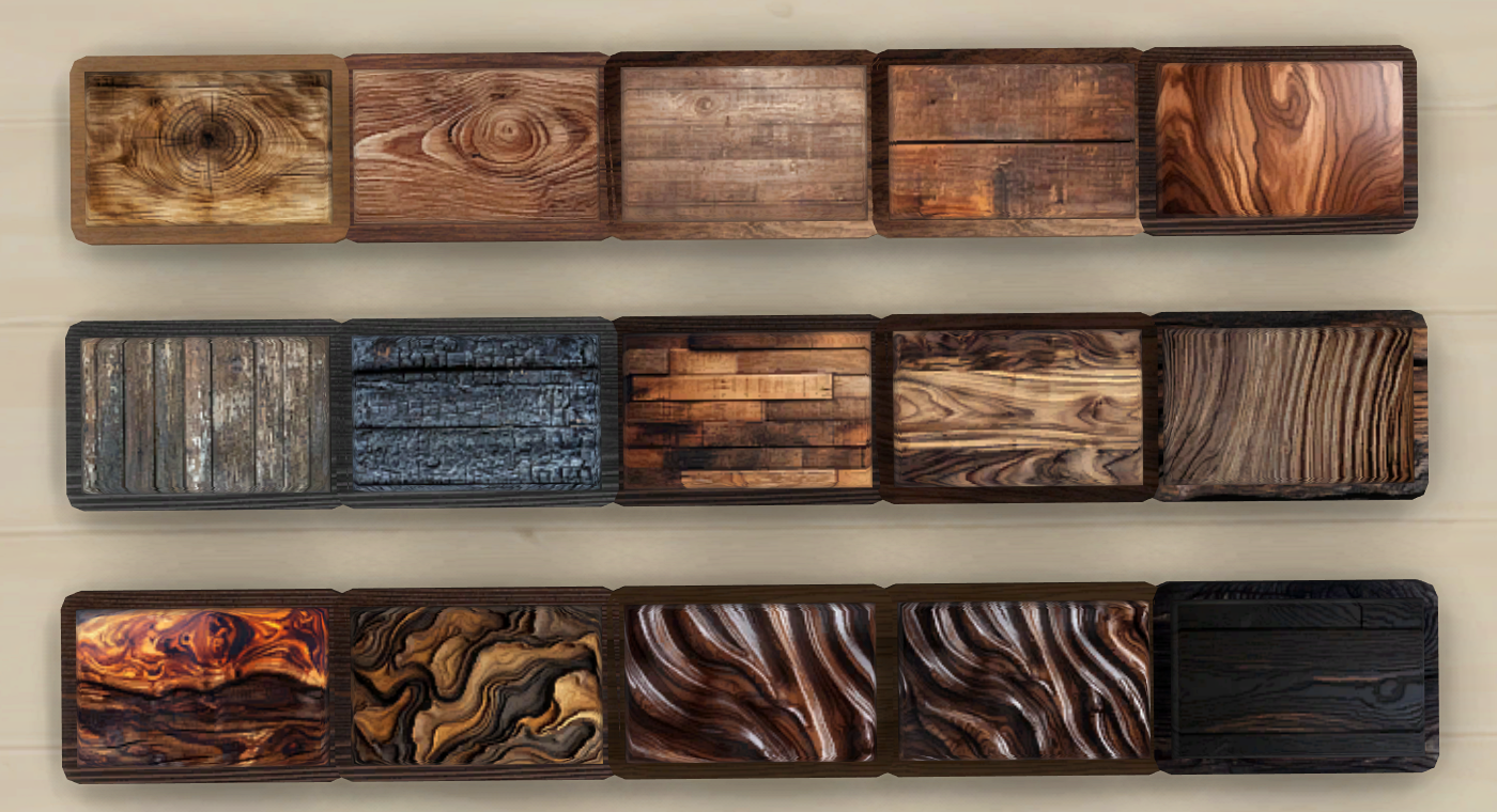 LinejaSims4_MS_Wood_4.png