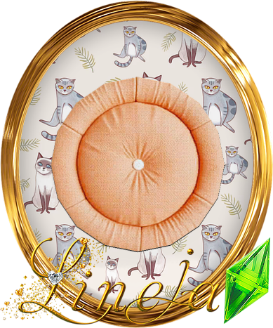 LinejaSims4_Pet_bed_Burlap_01.png
