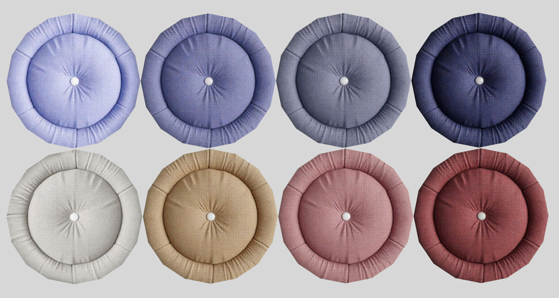 LinejaSims4_Pet_bed_Burlap_07.png