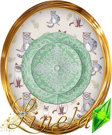 LinejaSims4_Pet_bed_Canvas_01.png