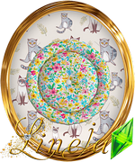 LinejaSims4_Pet_bed_Favorite_02.png