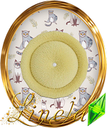 LinejaSims4_Pet_bed_GooseDown_02.png
