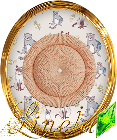 LinejaSims4_Pet_bed_Knitted_01.png