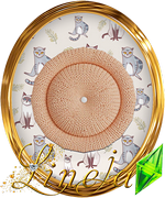 LinejaSims4_Pet_bed_Knitted_02.png